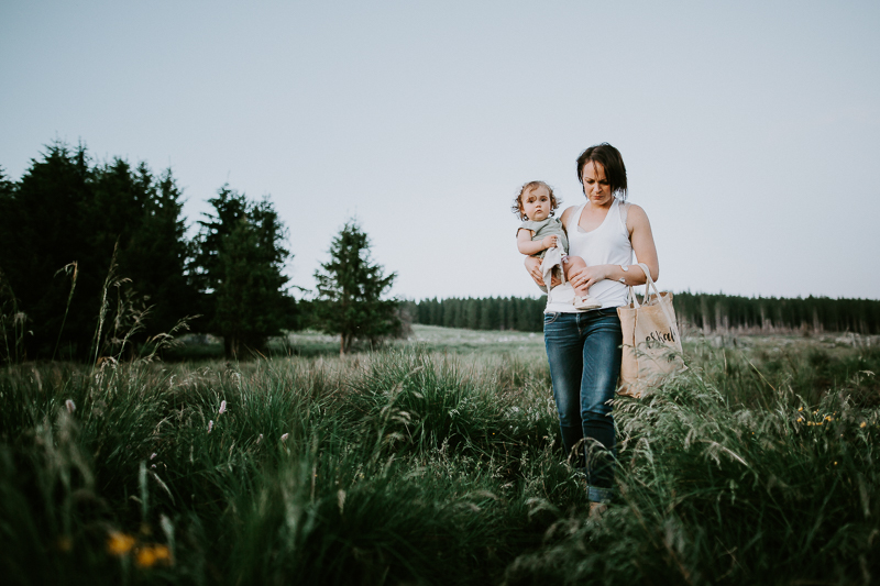 2019 06 28 21h46 018